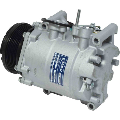 Universal Air Cond CO10663AC