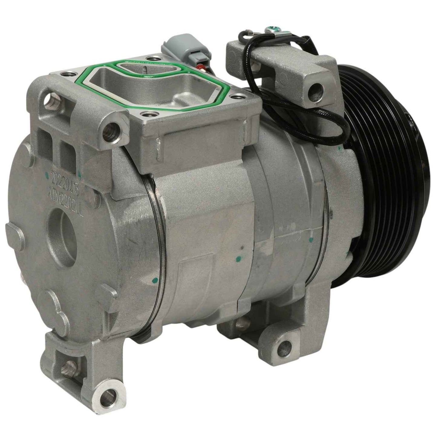 Universal Air Cond CO10663PC