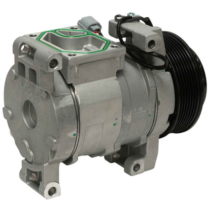 Universal Air Cond CO10663PC