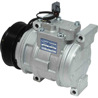 Universal Air Cond CO10663PC