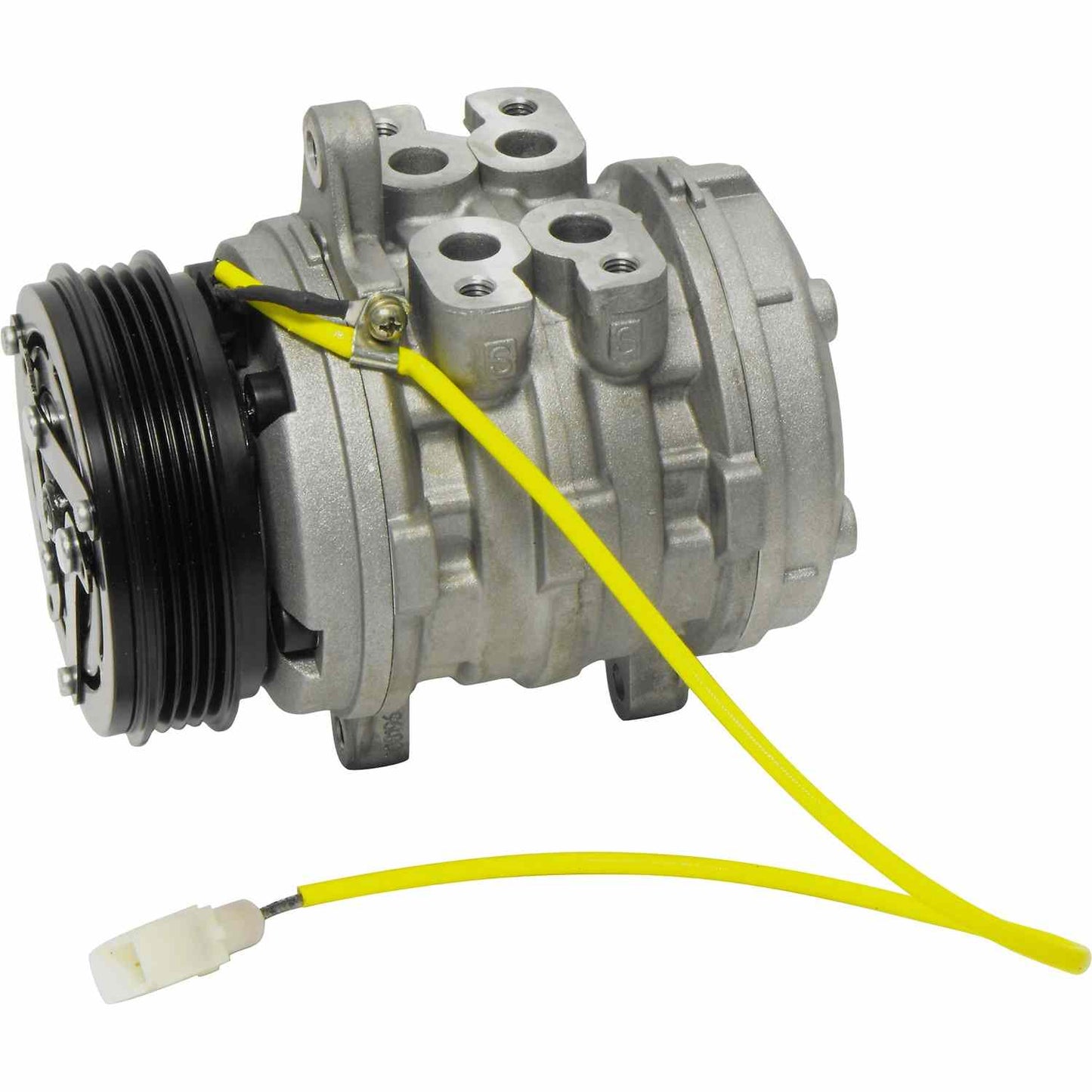 Universal Air Cond CO10685DC