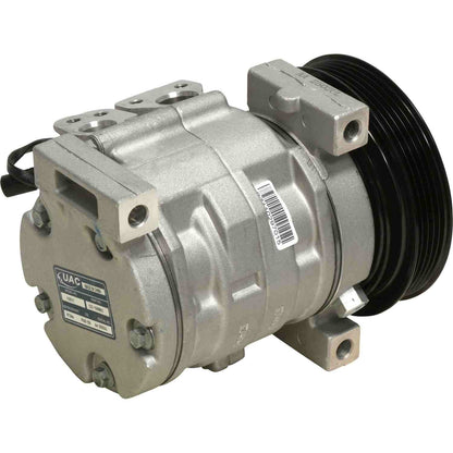 Universal Air Cond CO10686C