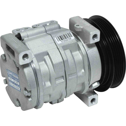 Universal Air Cond CO10686C