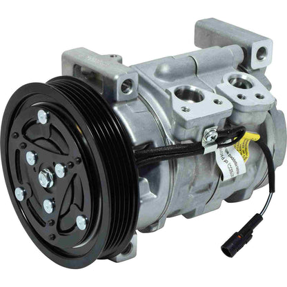 Universal Air Cond CO10686C
