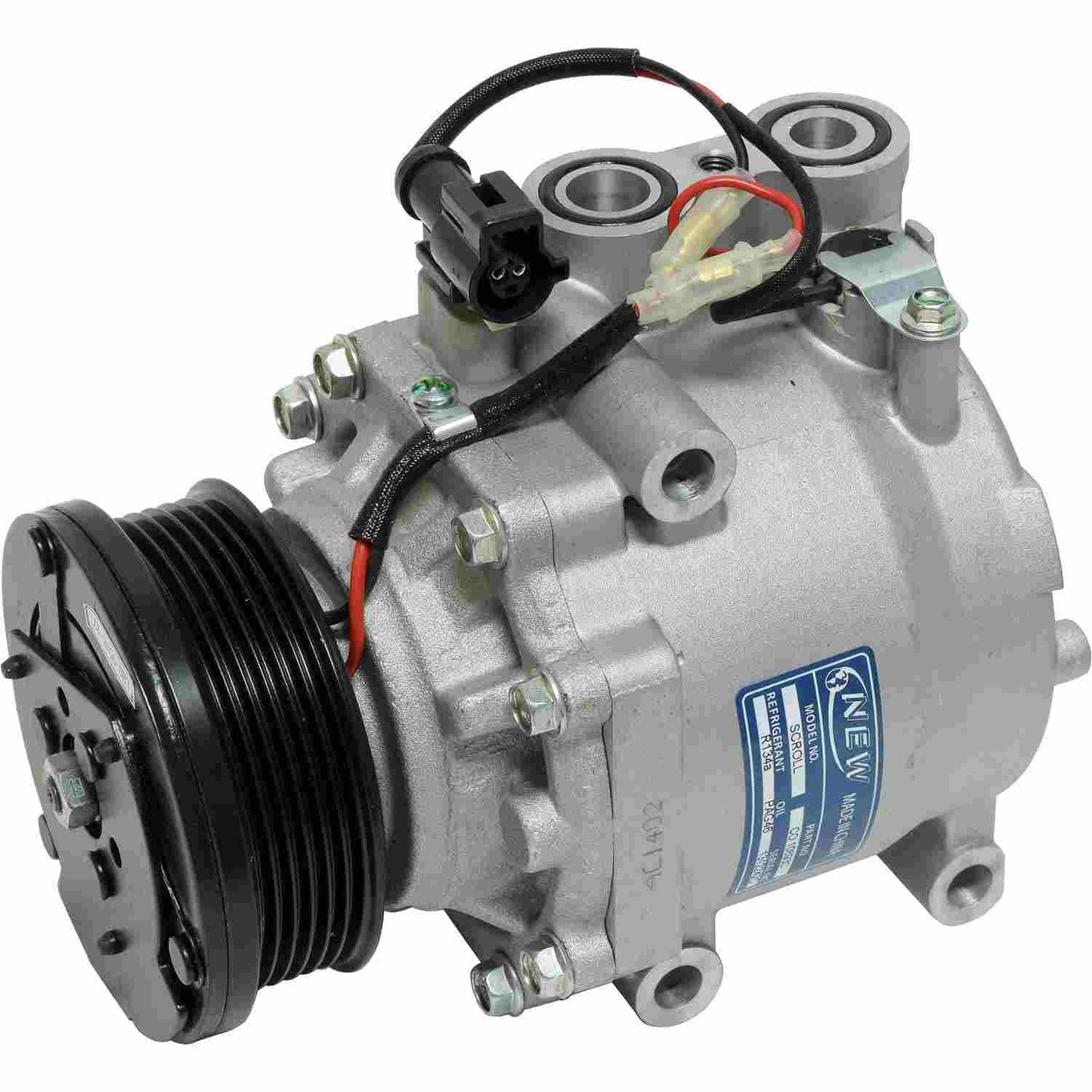 Universal Air Cond CO10693C