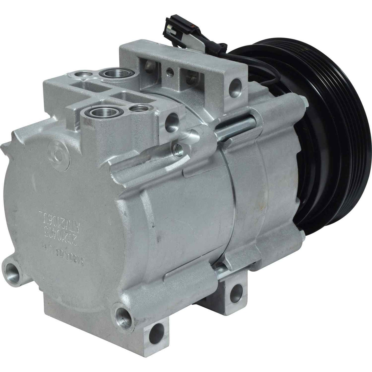 Universal Air Cond CO10703C