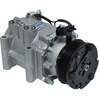 Universal Air Cond CO10715AC