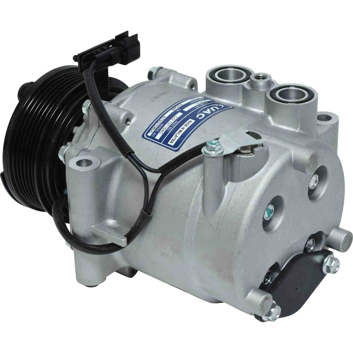 Universal Air Cond CO10715AC