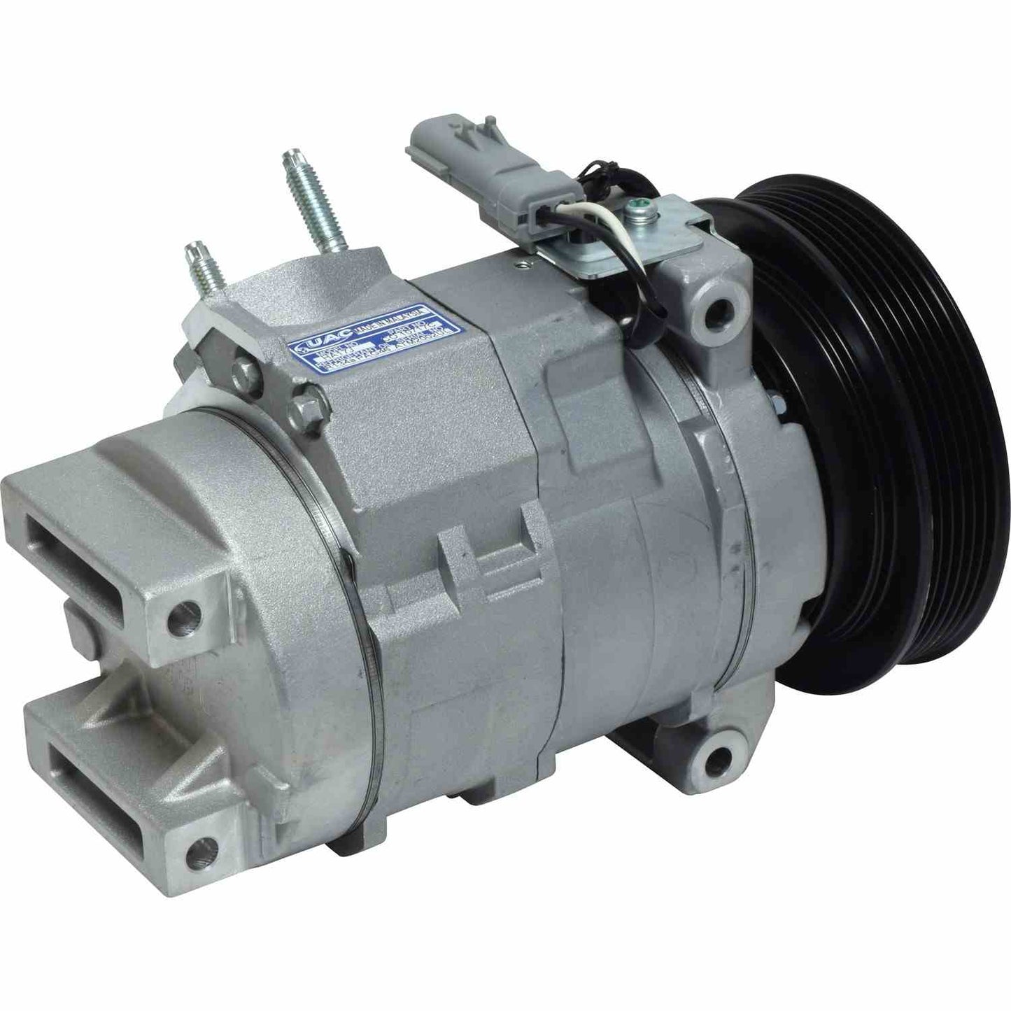 Universal Air Cond CO10717C