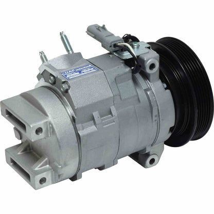 Universal Air Cond CO10717C