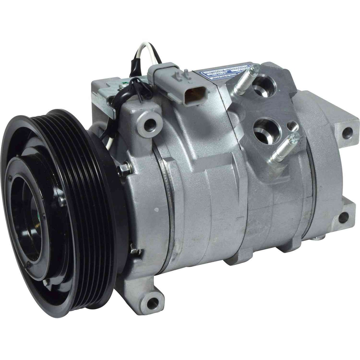Universal Air Cond CO10717C
