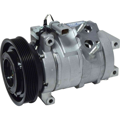 Universal Air Cond CO10717C