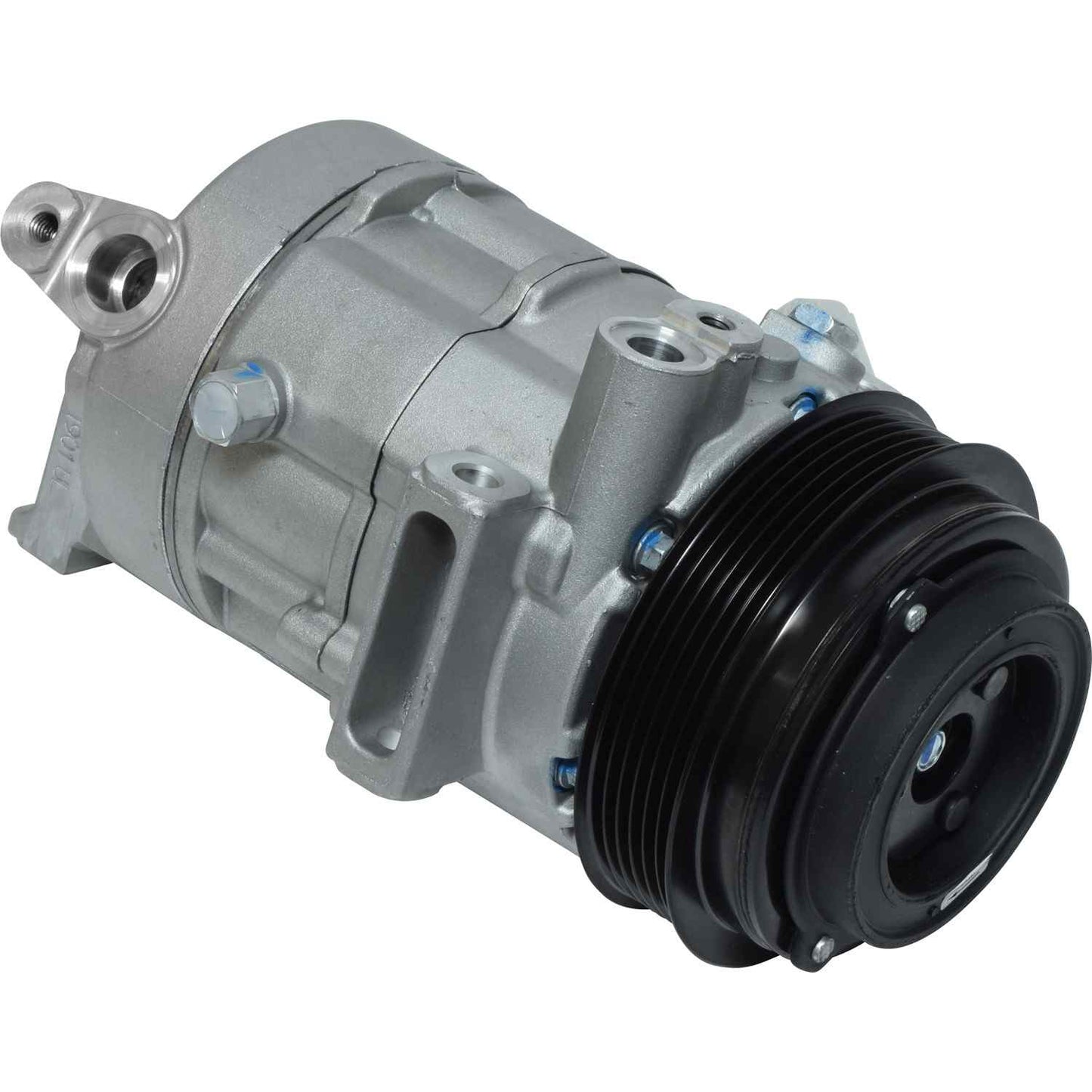 Universal Air Cond CO10722JC