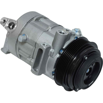Universal Air Cond CO10722JC