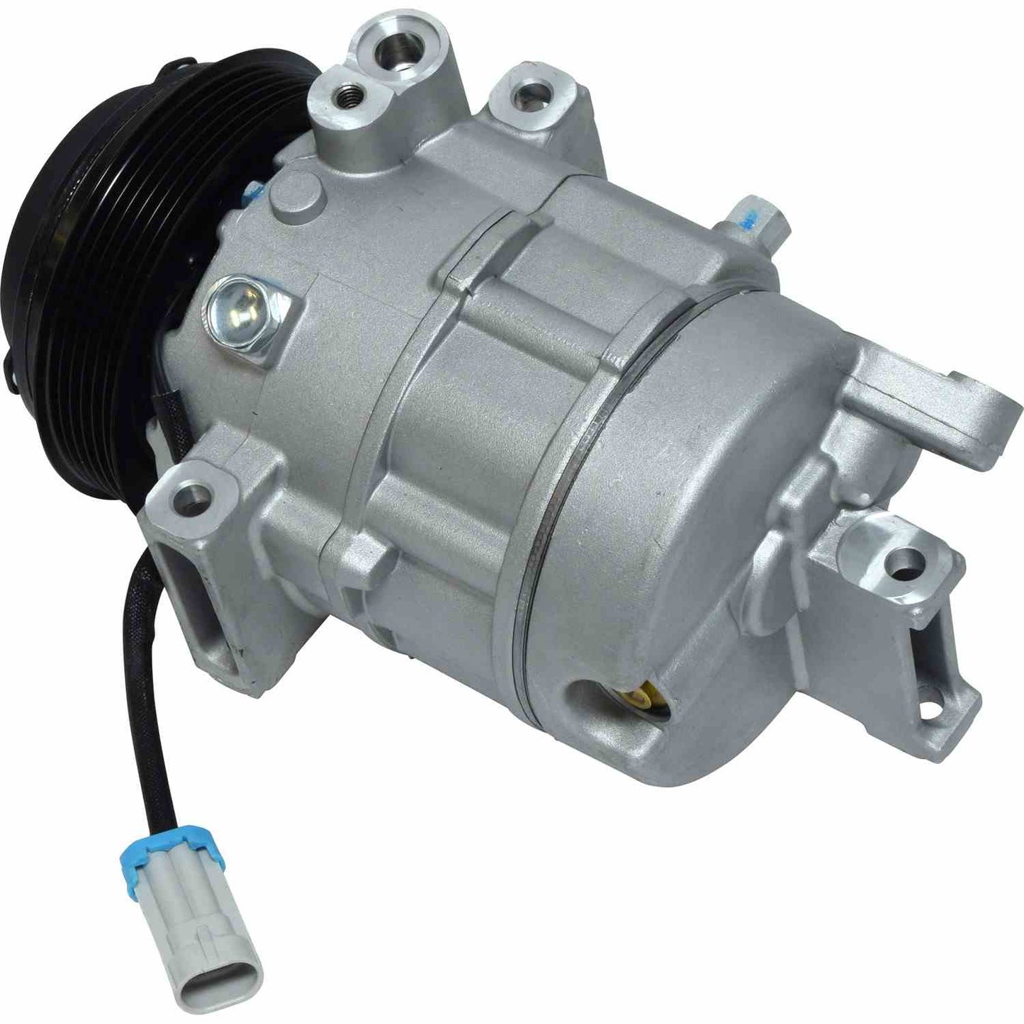 Universal Air Cond CO10722JC