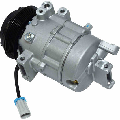 Universal Air Cond CO10722JC