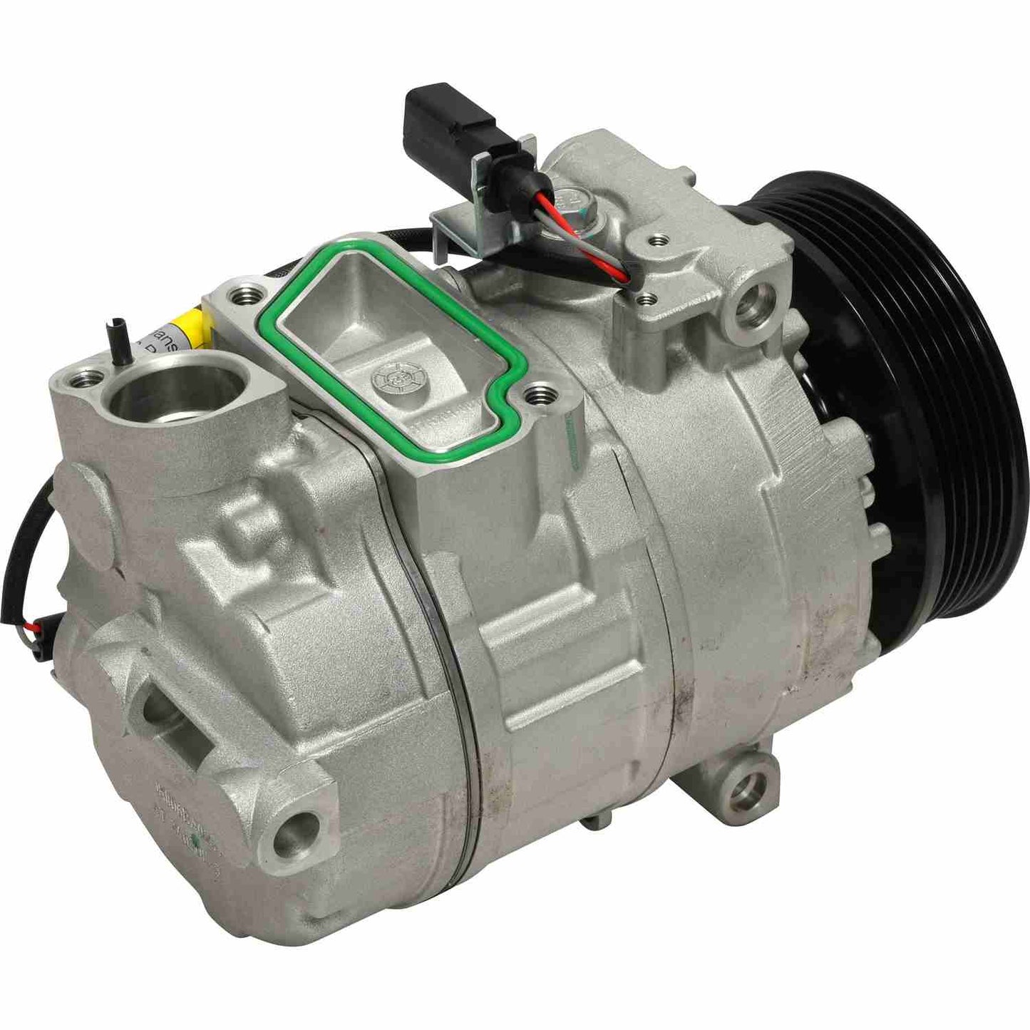 Universal Air Cond CO10730AC