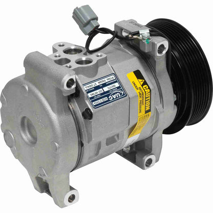Universal Air Cond CO10739C