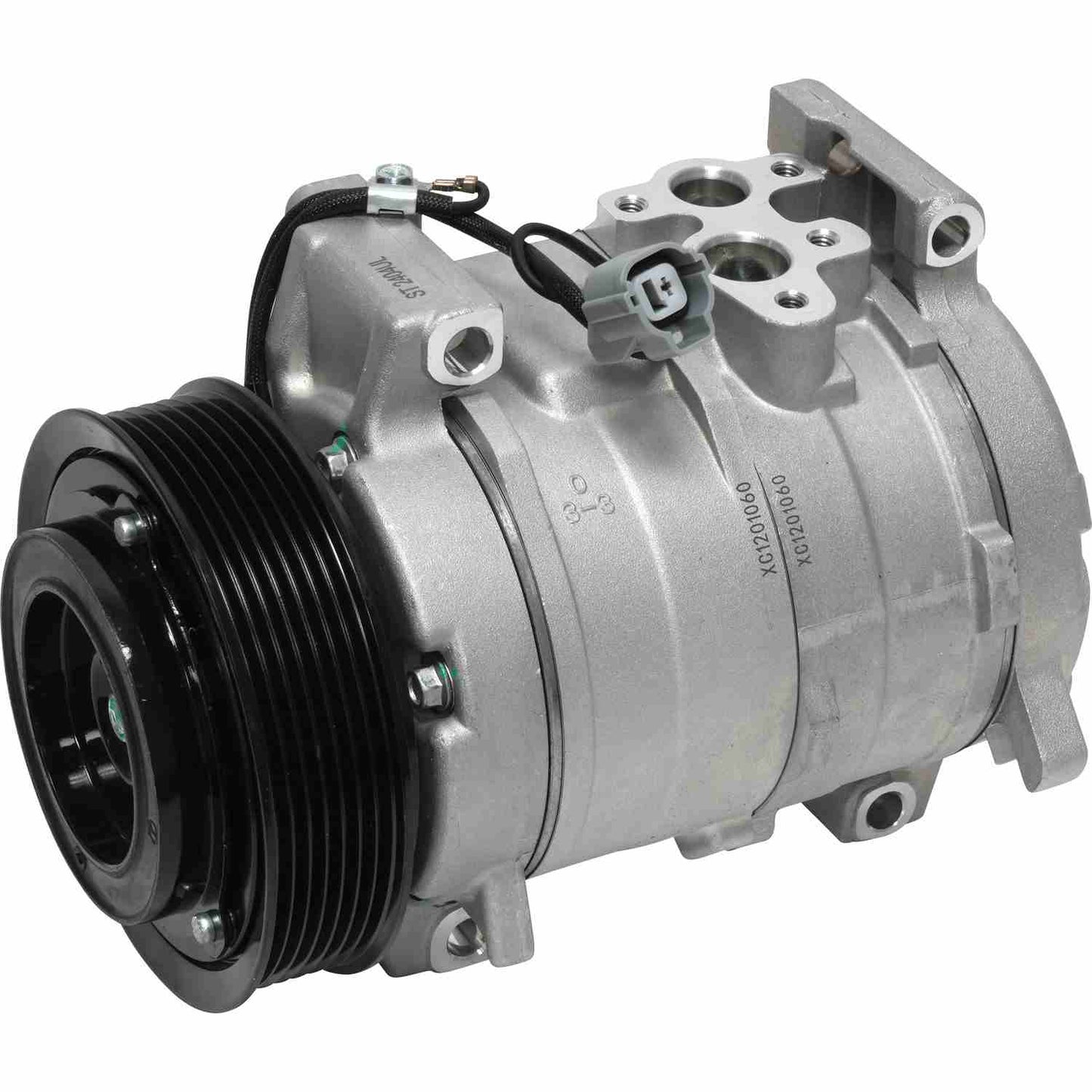 Universal Air Cond CO10739C