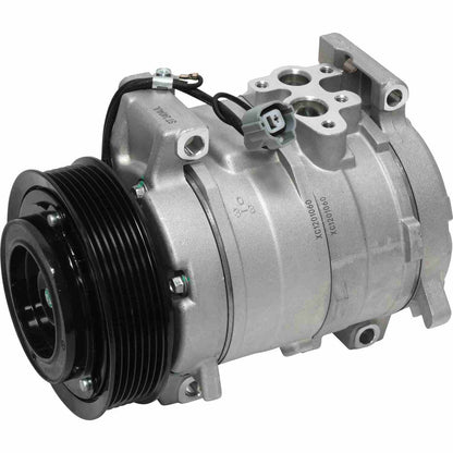 Universal Air Cond CO10739C