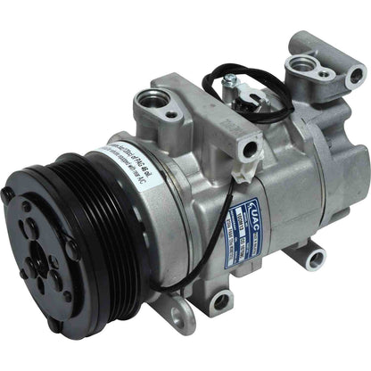 Universal Air Cond CO10759C