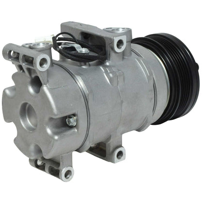 Universal Air Cond CO10759C