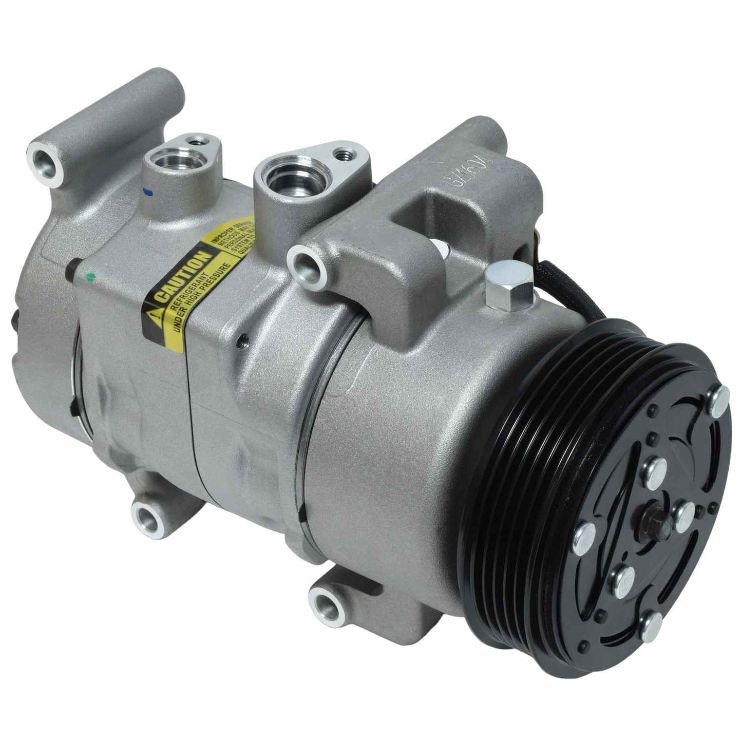 Universal Air Cond CO10759C