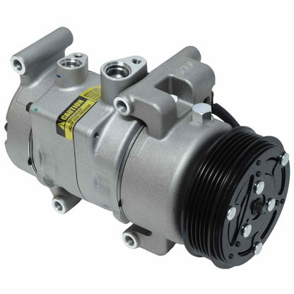 Universal Air Cond CO10759C