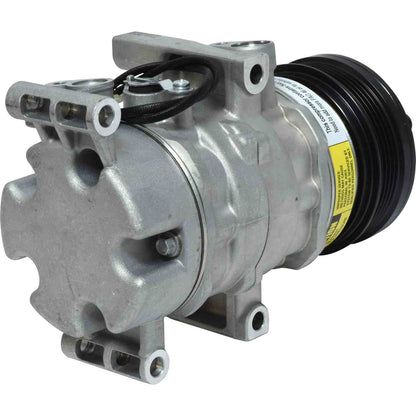 Universal Air Cond CO10759C