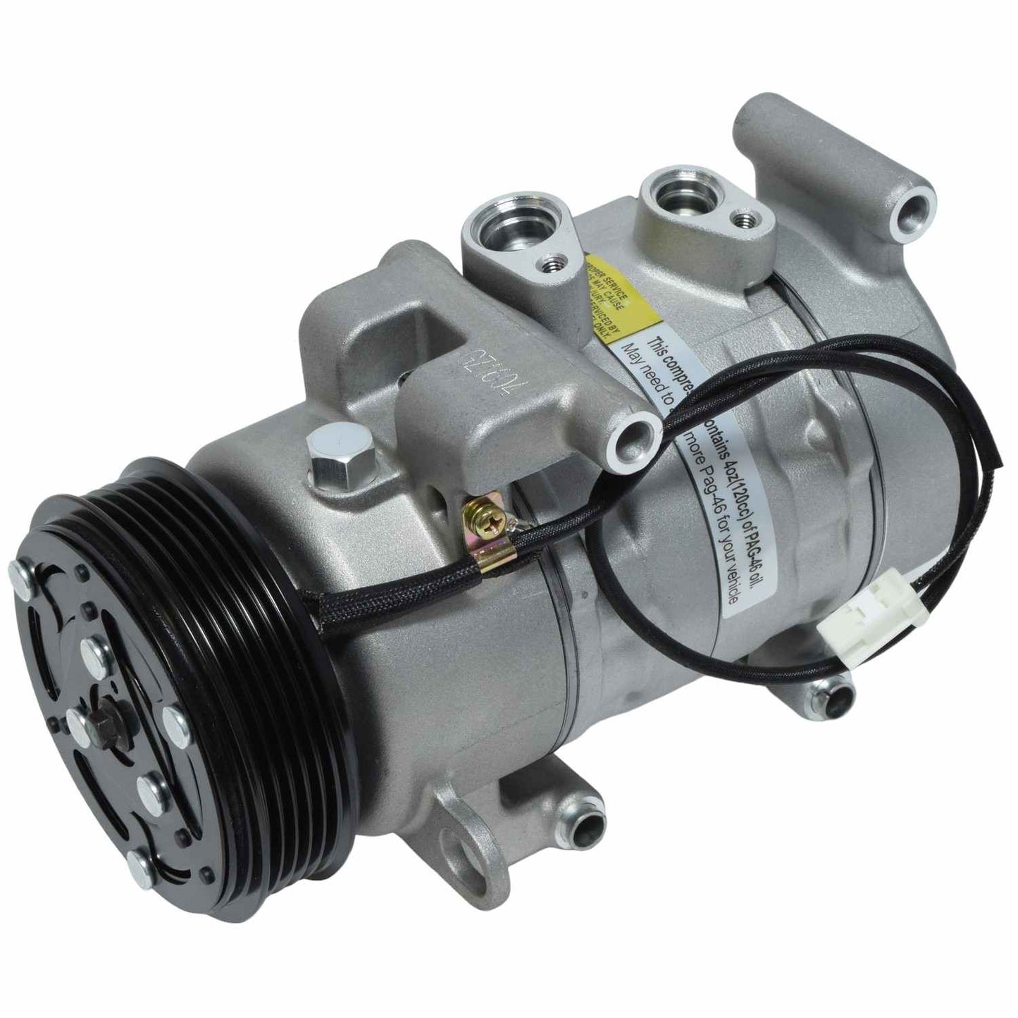 Universal Air Cond CO10759C