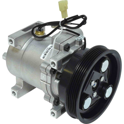 Universal Air Cond CO10763C