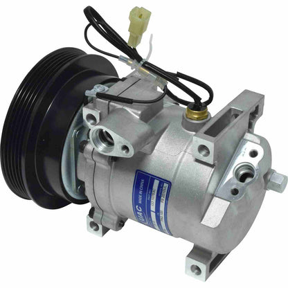 Universal Air Cond CO10763C