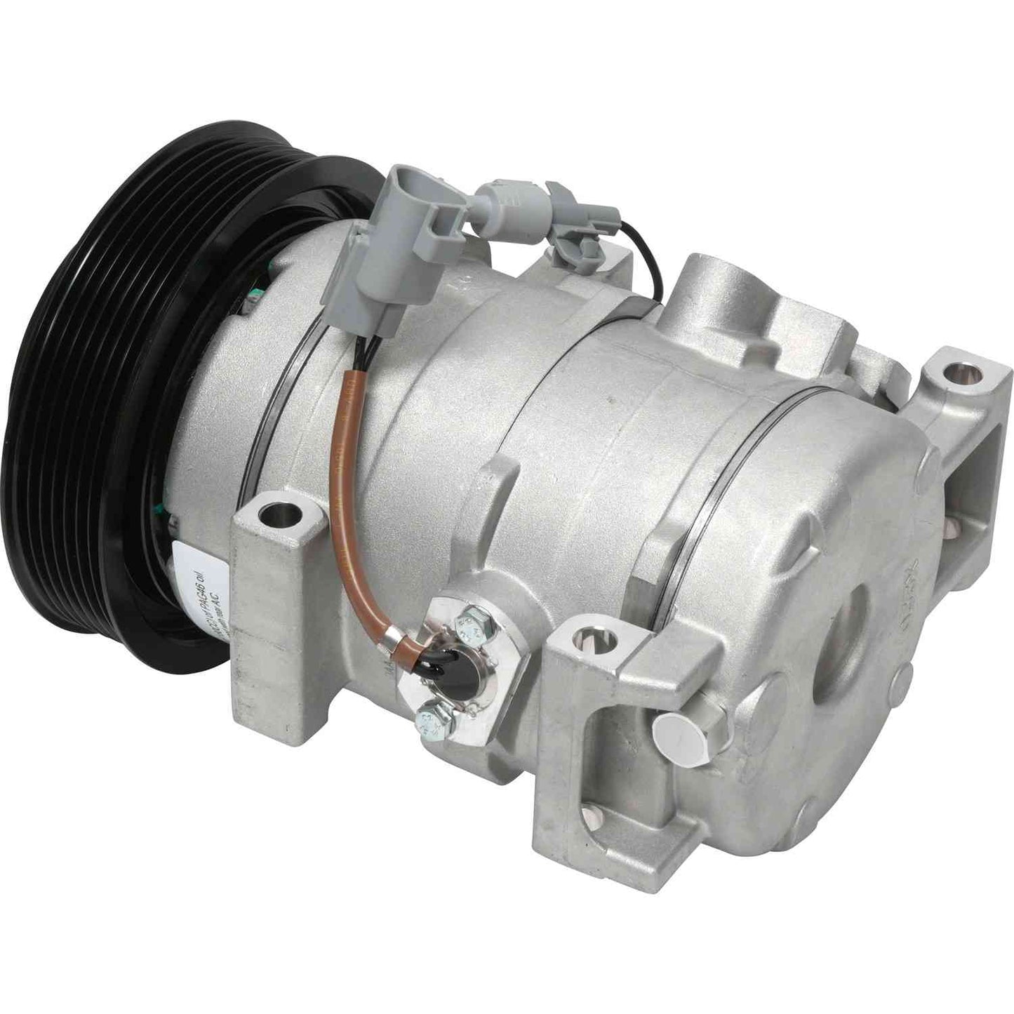 Universal Air Cond CO10768C