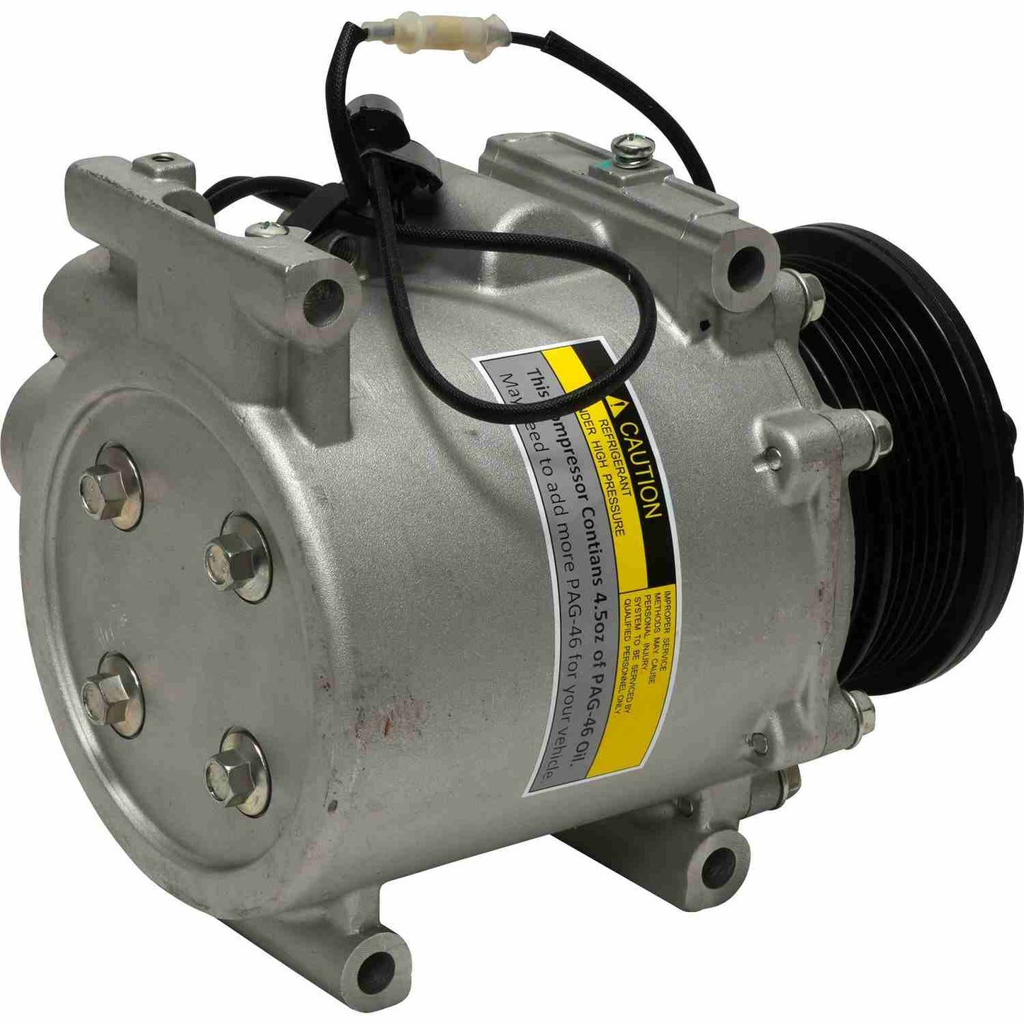 Universal Air Cond CO10773T