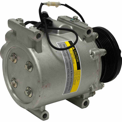 Universal Air Cond CO10773T