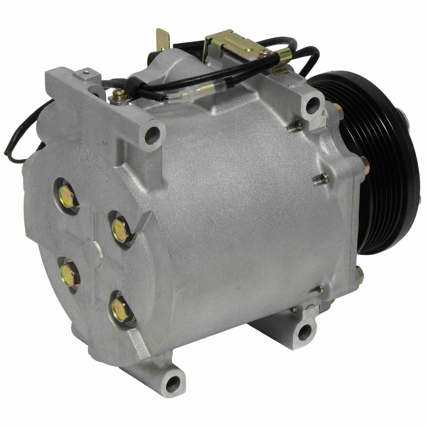 Universal Air Cond CO10773T