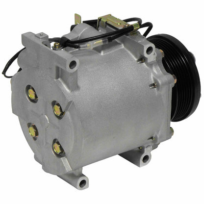 Universal Air Cond CO10773T