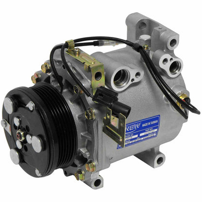 Universal Air Cond CO10773T