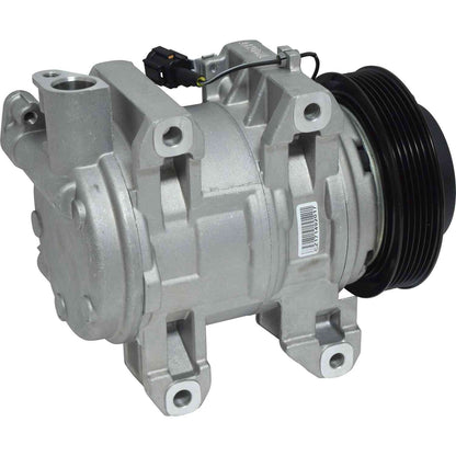 Universal Air Cond CO10778JC