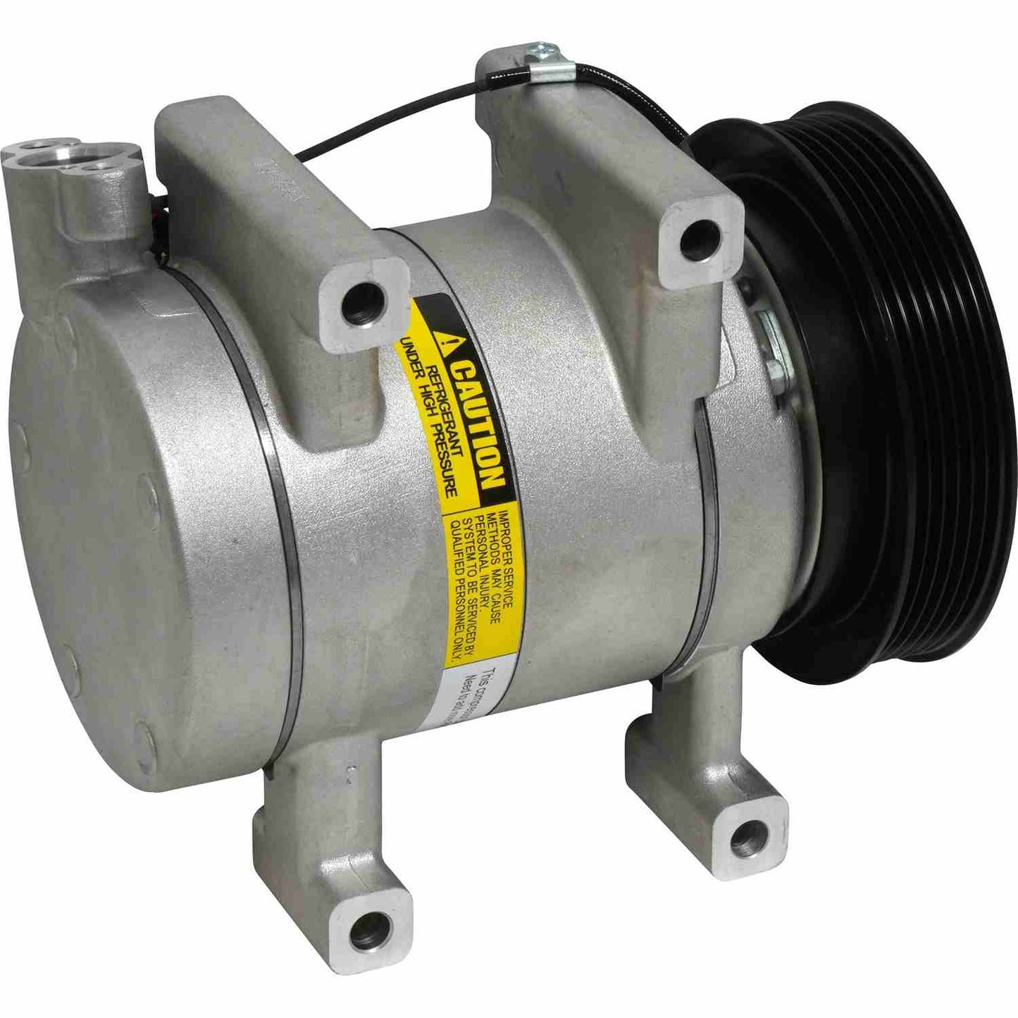 Universal Air Cond CO10788C