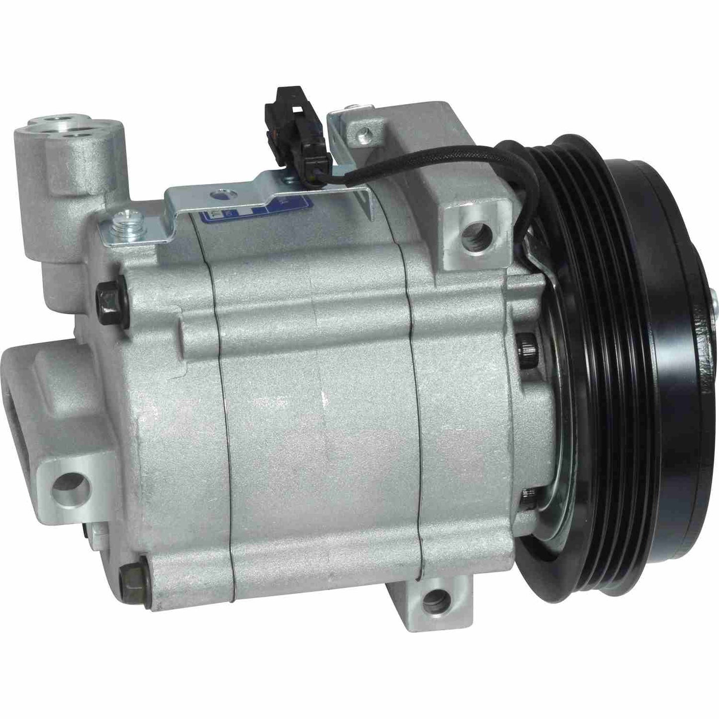 Universal Air Cond CO10791C
