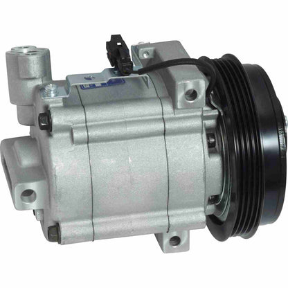 Universal Air Cond CO10791C