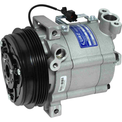 Universal Air Cond CO10791C
