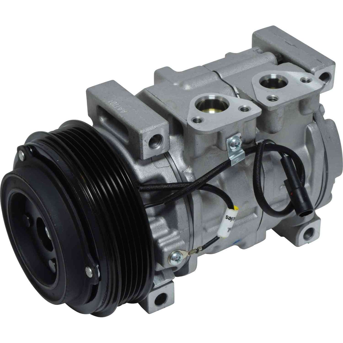 Universal Air Cond CO10793C