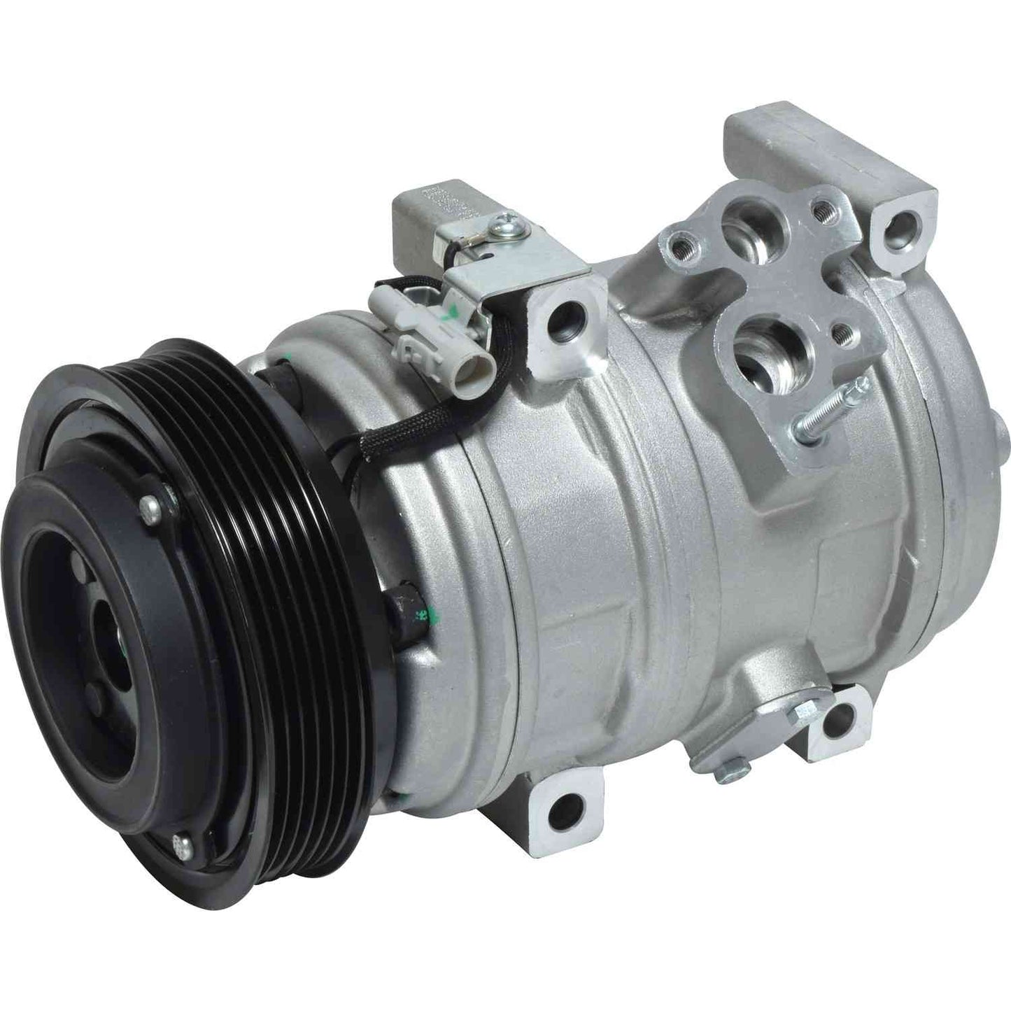 Universal Air Cond CO10797C