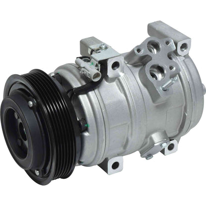 Universal Air Cond CO10797C