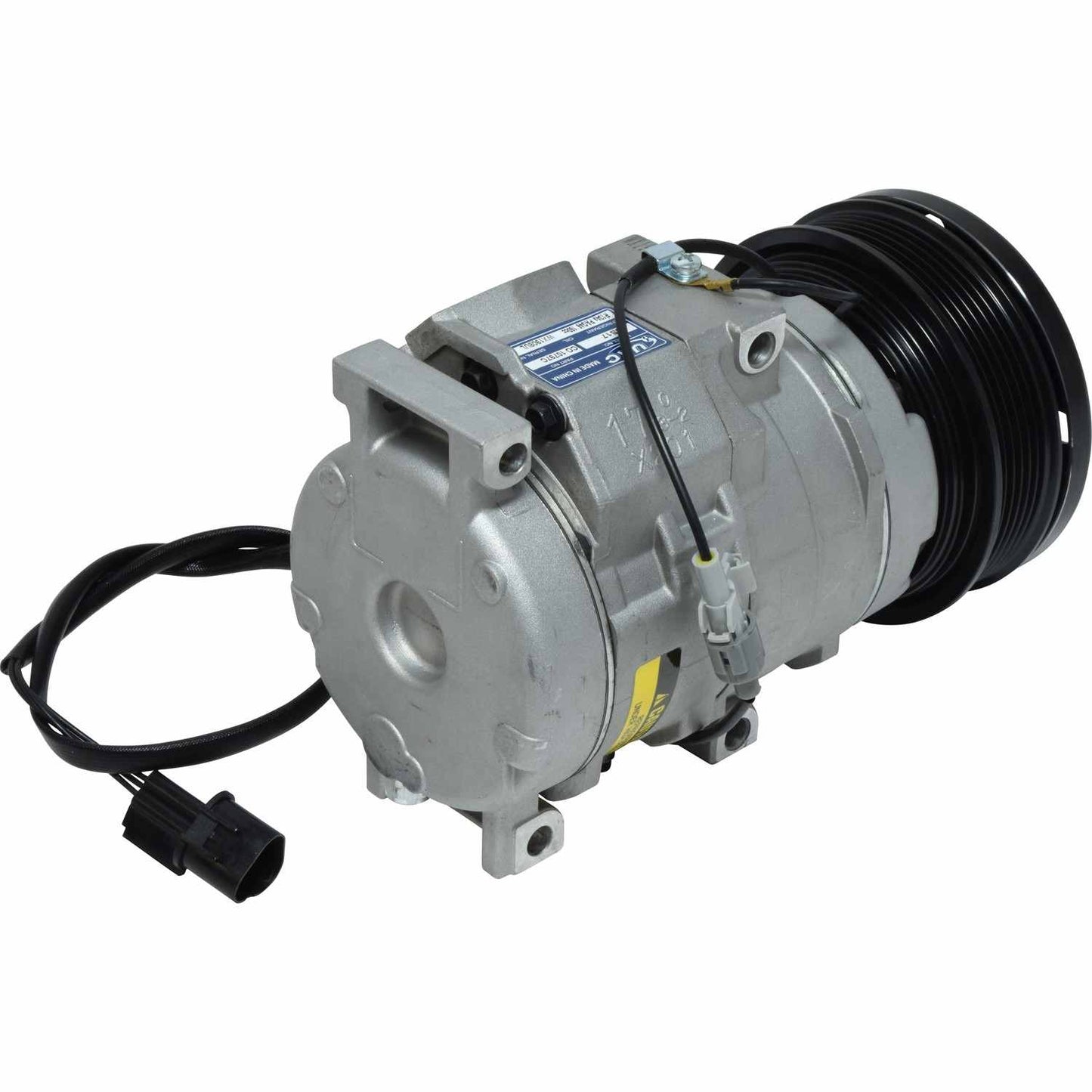 Universal Air Cond CO10797C