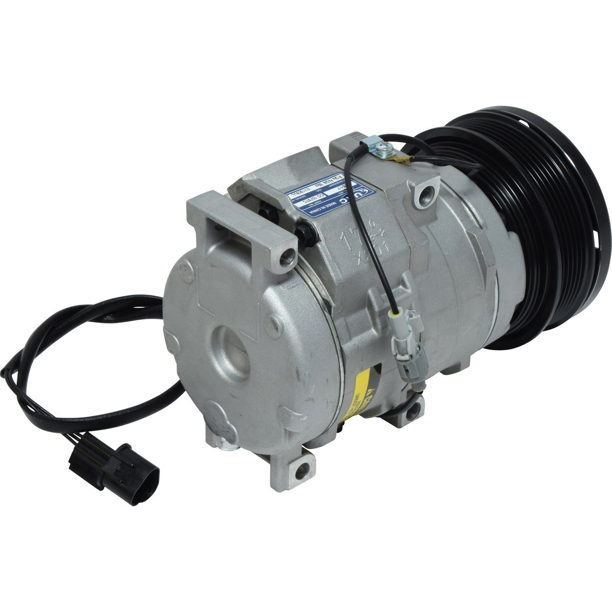 Universal Air Cond CO10797C