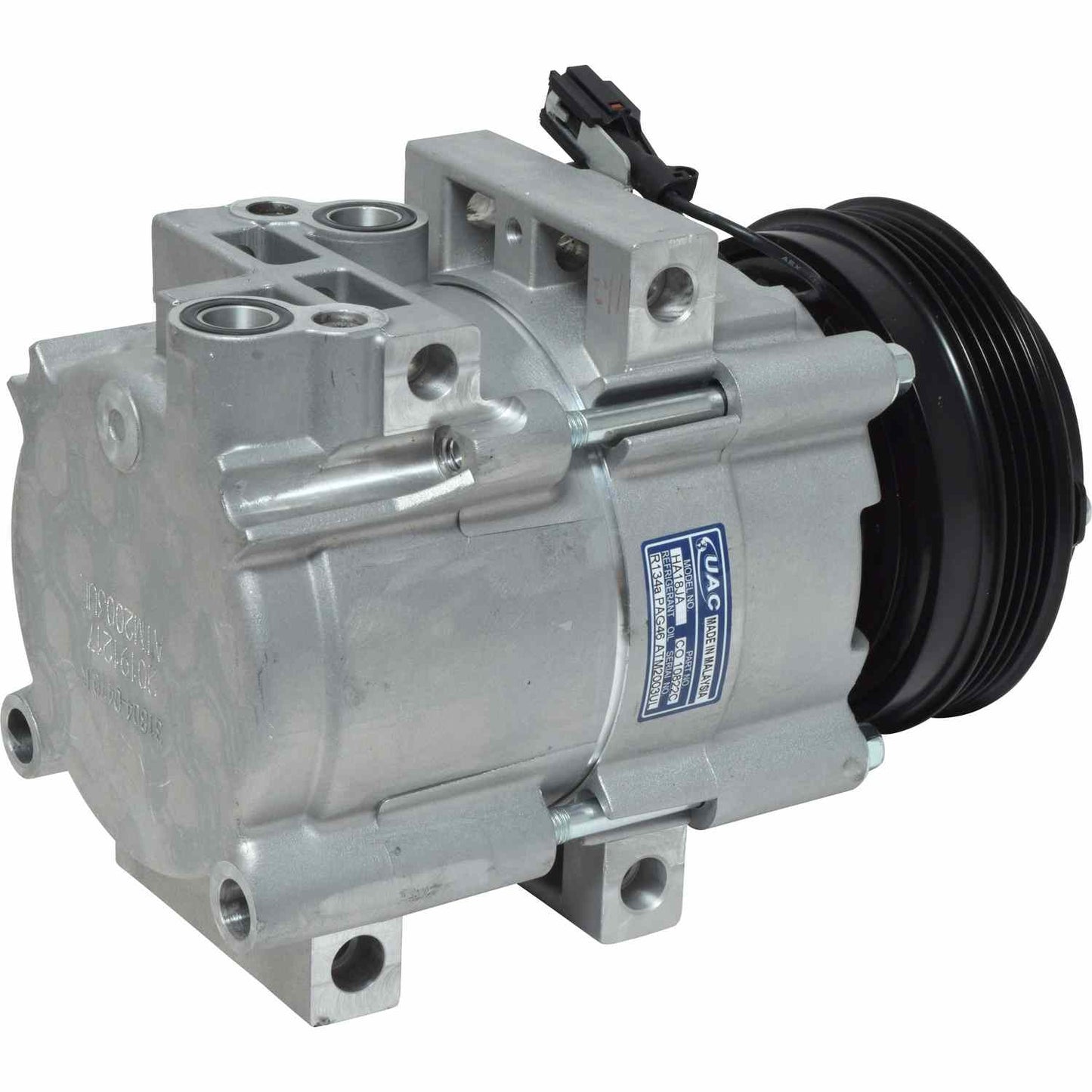 Universal Air Cond CO10822C