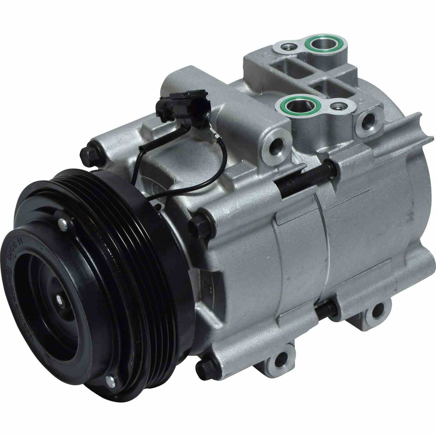 Universal Air Cond CO10822C
